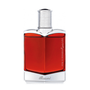 Rasasi-Attar-Al-Mohabba-EDT-for-Man-Perfume-–-75ml