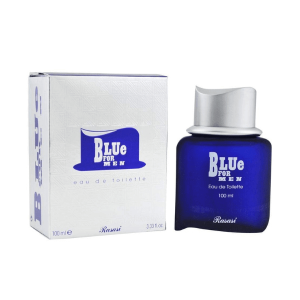 Rasasi-Blue-EDT-for-Man-Perfume-–-100ml-1