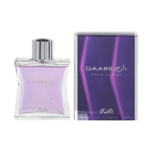 Rasasi-Daarej-Perfume-for-Women-1