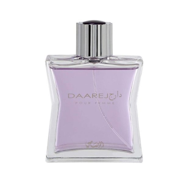 Rasasi-Daarej-Perfume-for-Women