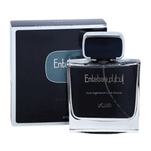 Rasasi-Entebaa-EDT-for-Man-Perfume-–-100ml-1