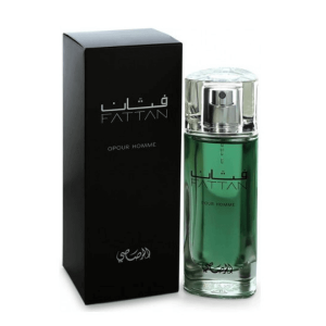 Rasasi-Fattan-Pour-Homme-EDT-for-Man-Perfume-–-50ml-1