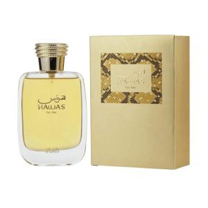 Rasasi-Hawas-EDP-for-Women-1