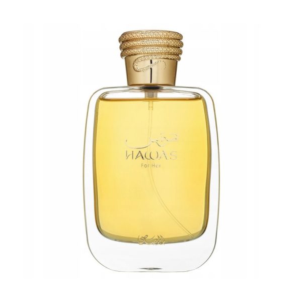 Rasasi-Hawas-EDP-for-Women.