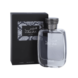 Rasasi-Hawas-EDT-for-Man-Perfume-–-100ml-1