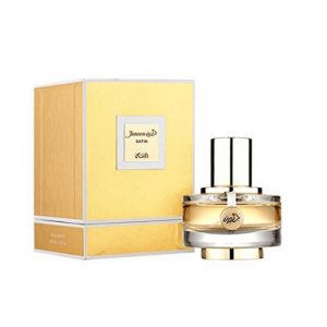 Rasasi-Junoon-Satin-Pour-Femme-EDP-1