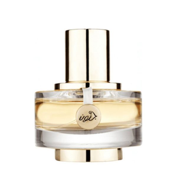 Rasasi-Junoon-Satin-Pour-Femme-EDP