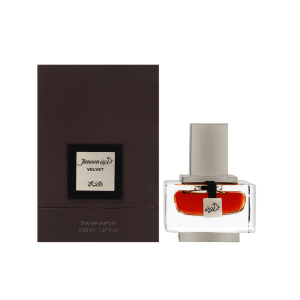 Rasasi-Junoon-Velvet-Pour-Homme-EDT-for-Man-Perfume-–-50ml-1