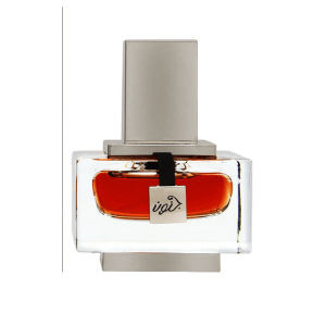 Rasasi-Junoon-Velvet-Pour-Homme-EDT-for-Man-Perfume-–-50ml