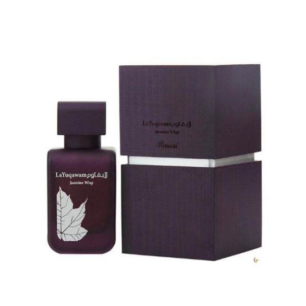 Rasasi-Layuqawam-Jasmine-Wisp-EDP-1