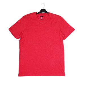 Red-Export-T-Shirt-136