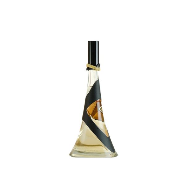 Rihana-Rebl-Fleur-EDP-for-Women-100-ML