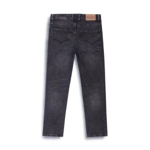 Ripped-Black-Jeans-Pant-59-1