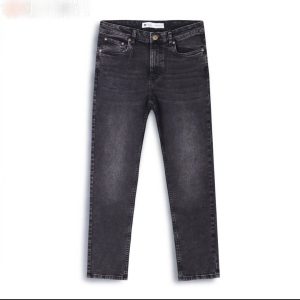 Ripped-Black-Jeans-Pant-59
