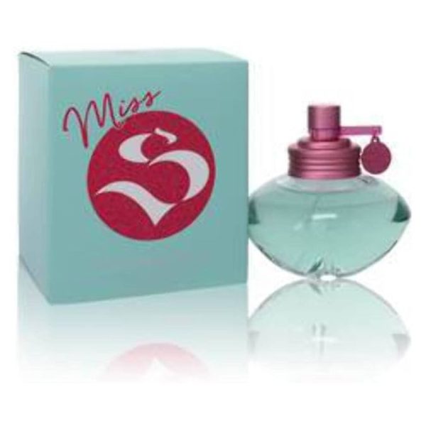 SHAKIRA-BY-MISS-S-EDT-Perfume-1