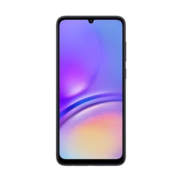 Samsung-Galaxy-A05-2