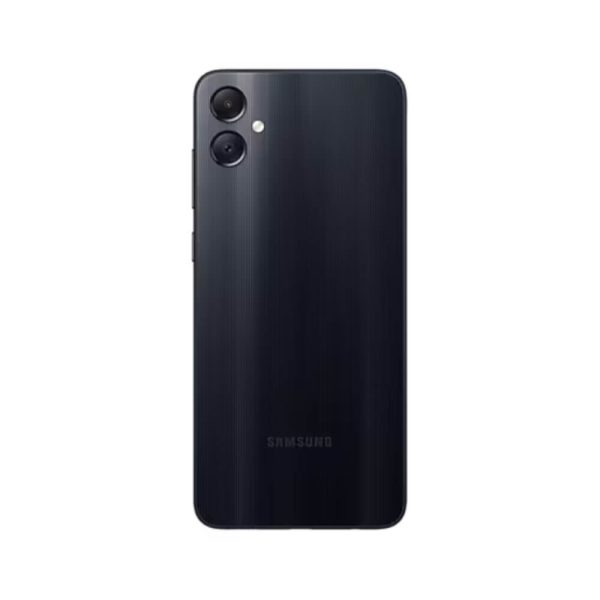 Samsung-Galaxy-A05-5