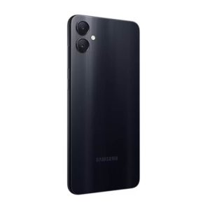 Samsung-Galaxy-A05-6