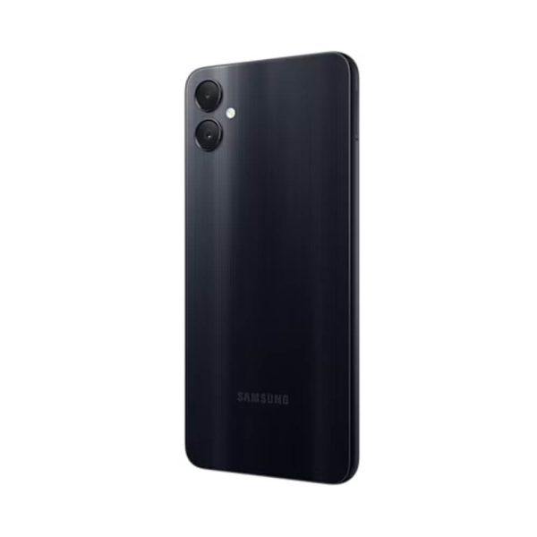 Samsung-Galaxy-A05-7