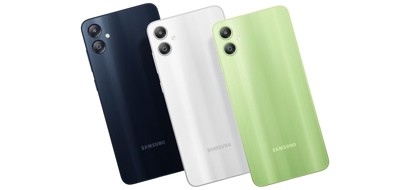 Samsung-Galaxy-A05-Main-1