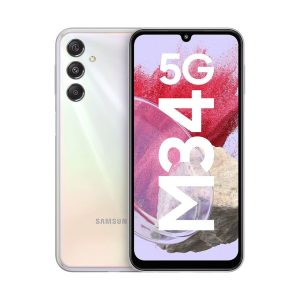 Samsung-Galaxy-M34-5G-1