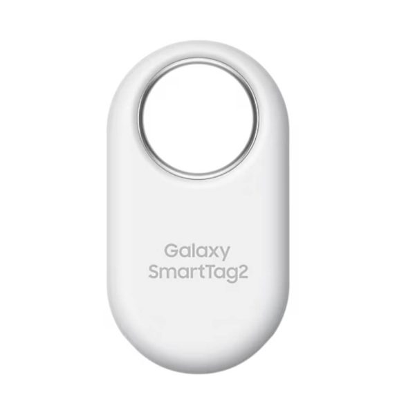 Samsung-Galaxy-SmartTag-2-2