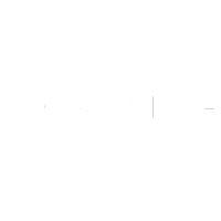 Samsung White Logo