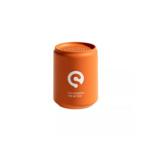 Sanag-X2-PRO-Mini-Bluetooth-Speaker-3