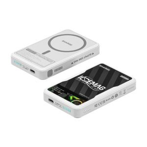 Shargeek-ICEMAG-Magnetic-10000mAh-Power-Bank-3