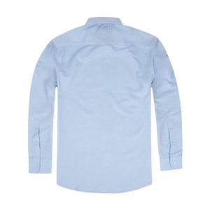 Sky-Blue-Cotton-Shirt-34-1