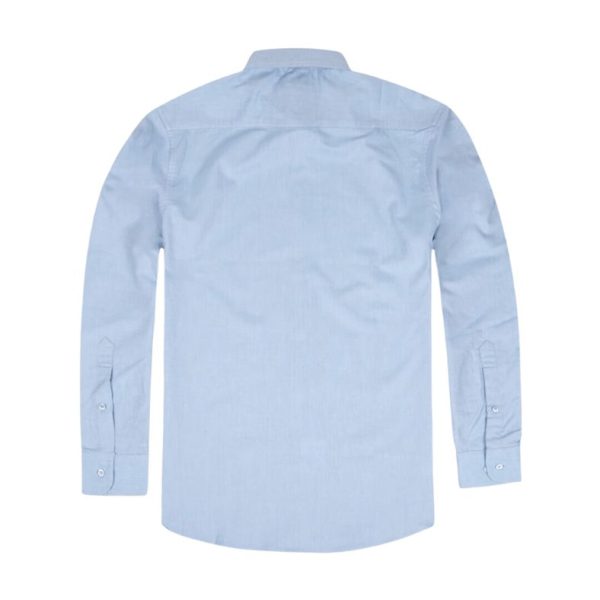 Sky-Blue-Cotton-Shirt-34-1