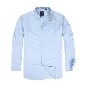 Sky-Blue-Cotton-Shirt-34