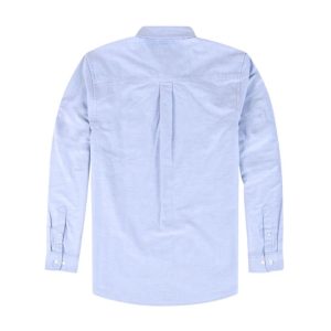 Sky-Blue-Oxford-Shirt-14-–-Regular-Fit-1