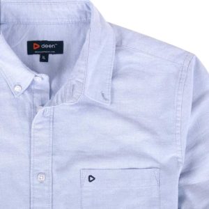 Sky-Blue-Oxford-Shirt-14-–-Regular-Fit-2