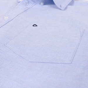 Sky-Blue-Oxford-Shirt-14-–-Regular-Fit-3