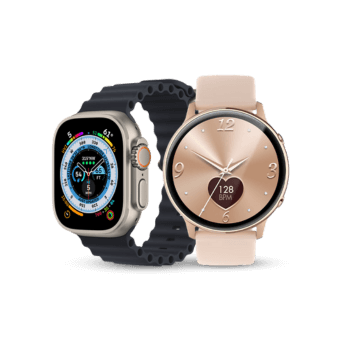 Smartwatch-Category-Diamu