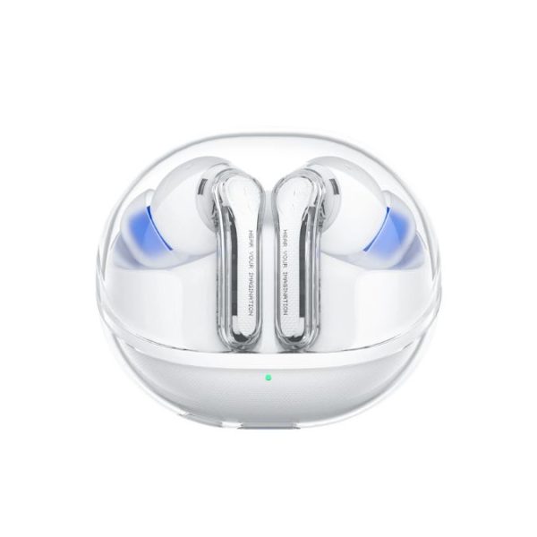 SoundPEATS-Clear-Wireless-Earbuds-3