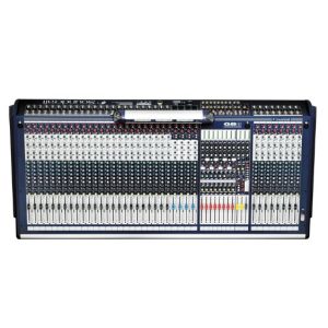 Soundcraft-GB8-32-channel-Analog-Mixer-2