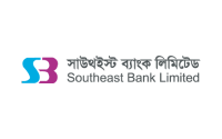 Southeast Bank Logo