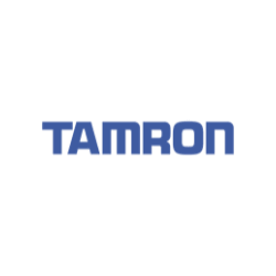Tamron-Logo