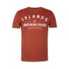 Terracotta-T-shirt-–-183