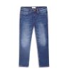 Tom-Tailor-Blue-Jeans-87