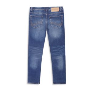 Tom-Tailor-Blue-Jeans-87-2