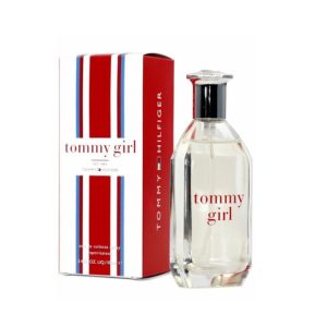 Tommy-Hilfiger-Tommy-Girl-EDT-for-Women-1