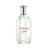Tommy-Hilfiger-Tommy-Girl-EDT-for-Women