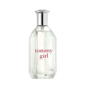 Tommy-Hilfiger-Tommy-Girl-EDT-for-Women