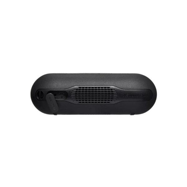 Tribit-MaxSound-plus-Portable-Wireless-Speaker-1