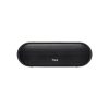 Tribit-MaxSound-plus-Portable-Wireless-Speaker