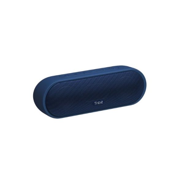 Tribit-MaxSound-plus-Portable-Wireless-Speaker-3