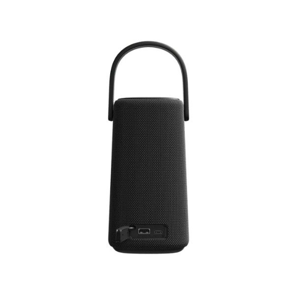 Tribit-StormBox-Pro-Portable-Speaker-1